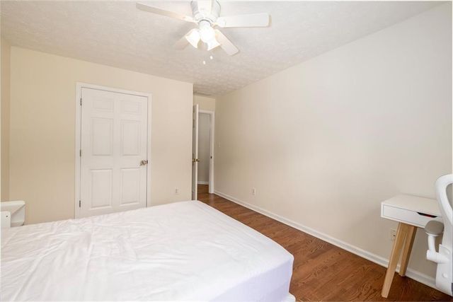 2615 Hamilton Parc Lane, Buford, GA 30519