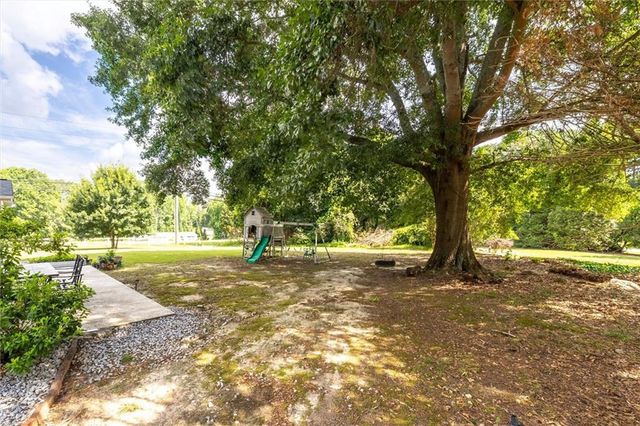 2615 Hamilton Parc Lane, Buford, GA 30519