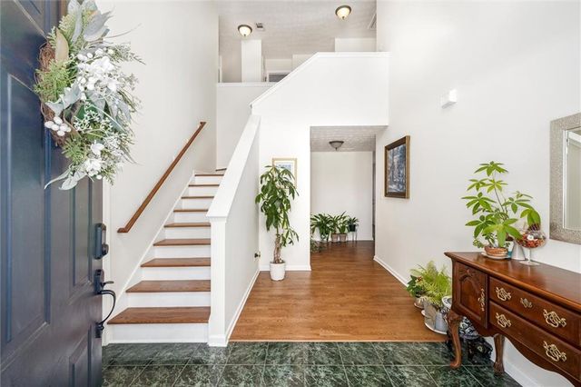 2615 Hamilton Parc Lane, Buford, GA 30519