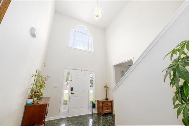 2615 Hamilton Parc Lane, Buford, GA 30519