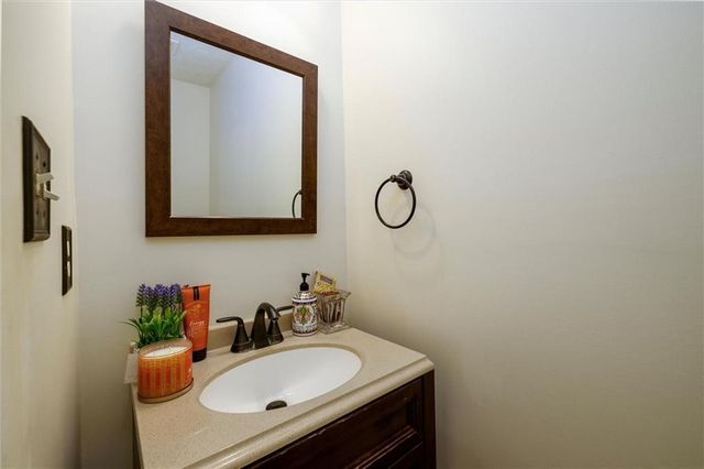 2615 Hamilton Parc Lane, Buford, GA 30519
