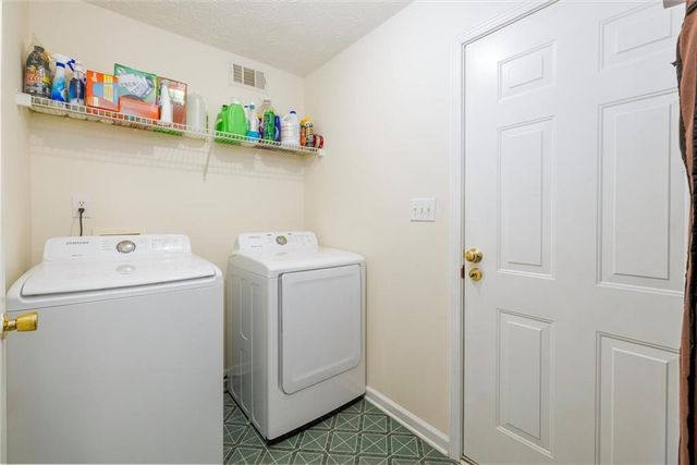 2615 Hamilton Parc Lane, Buford, GA 30519