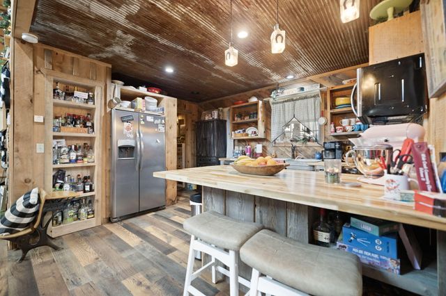 501 Baker Barr Road, Beattyville, KY 41311