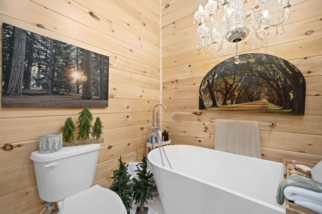 501 Baker Barr Road, Beattyville, KY 41311