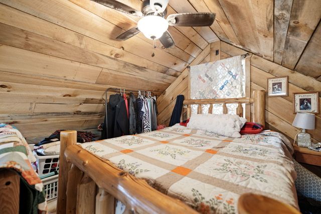 501 Baker Barr Road, Beattyville, KY 41311