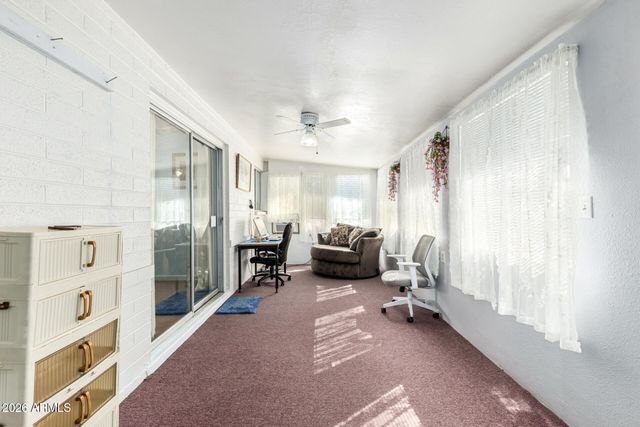 5519 E CASPER Road, Mesa, AZ 85205