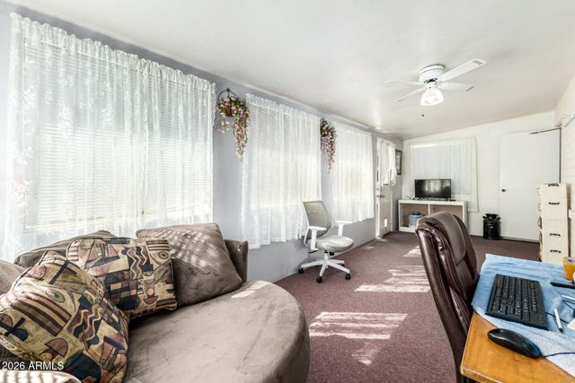 5519 E CASPER Road, Mesa, AZ 85205