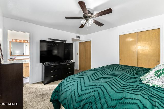 5519 E CASPER Road, Mesa, AZ 85205