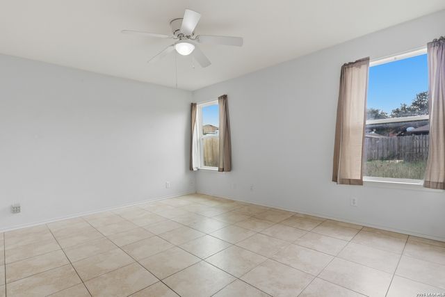8434 Trumpet Circle, Converse, TX 78109