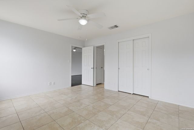 8434 Trumpet Circle, Converse, TX 78109