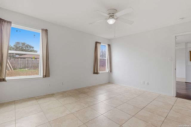 8434 Trumpet Circle, Converse, TX 78109