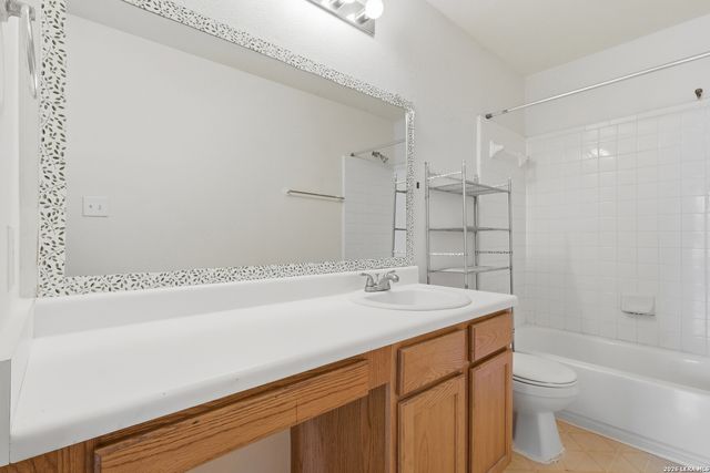 8434 Trumpet Circle, Converse, TX 78109