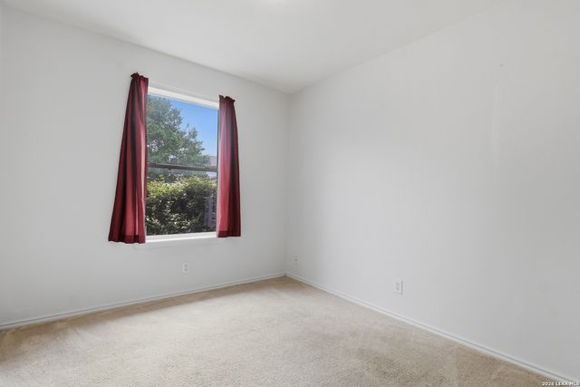 8434 Trumpet Circle, Converse, TX 78109