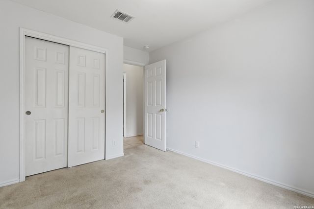 8434 Trumpet Circle, Converse, TX 78109