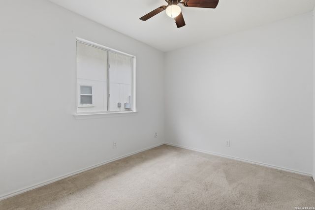 8434 Trumpet Circle, Converse, TX 78109
