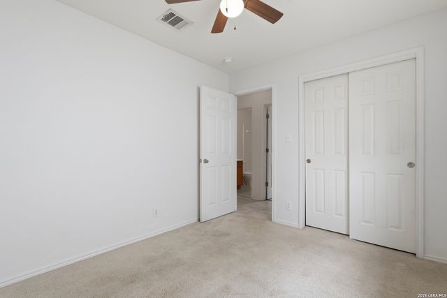 8434 Trumpet Circle, Converse, TX 78109