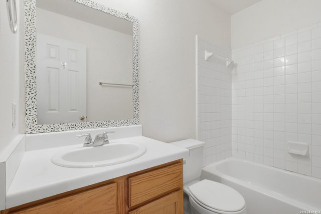 8434 Trumpet Circle, Converse, TX 78109