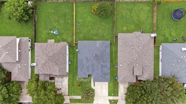 8434 Trumpet Circle, Converse, TX 78109