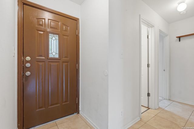 8434 Trumpet Circle, Converse, TX 78109