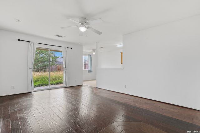 8434 Trumpet Circle, Converse, TX 78109