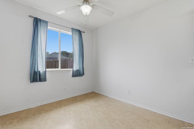 8434 Trumpet Circle, Converse, TX 78109