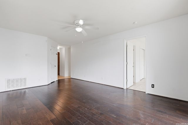 8434 Trumpet Circle, Converse, TX 78109