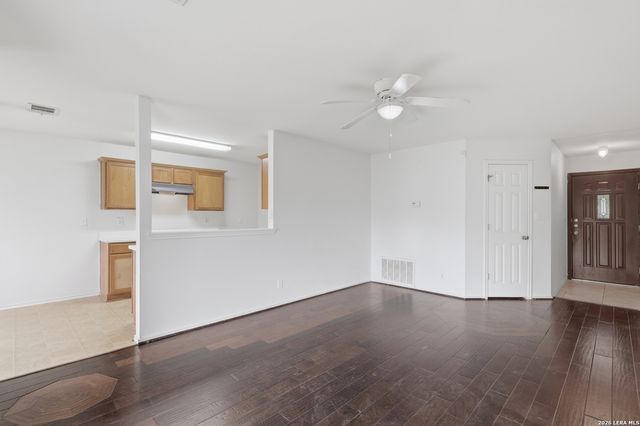8434 Trumpet Circle, Converse, TX 78109