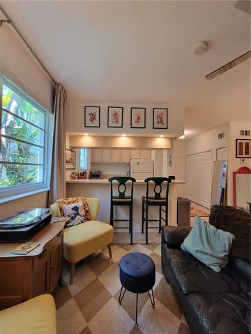359 Meridian Ave A103, Miami Beach, FL 33139