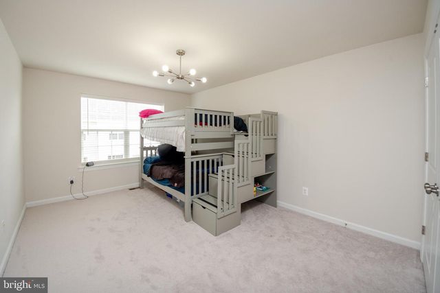 5907 KRANTZ DR, Frederick, MD 21703