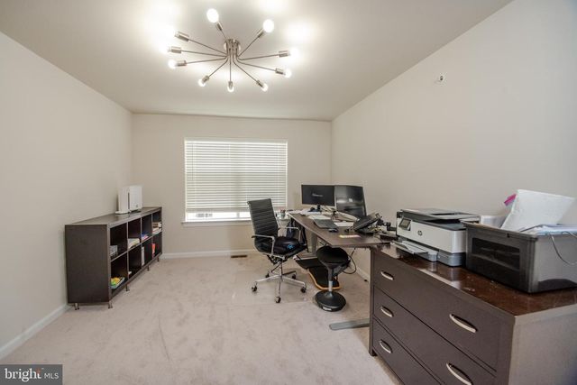 5907 KRANTZ DR, Frederick, MD 21703