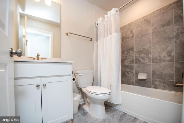 5907 KRANTZ DR, Frederick, MD 21703