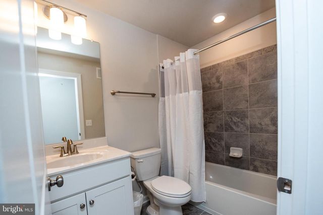 5907 KRANTZ DR, Frederick, MD 21703