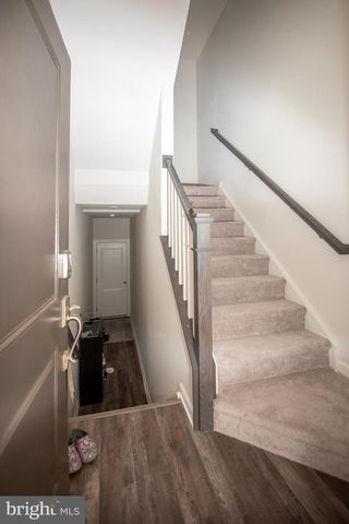 5907 KRANTZ DR, Frederick, MD 21703