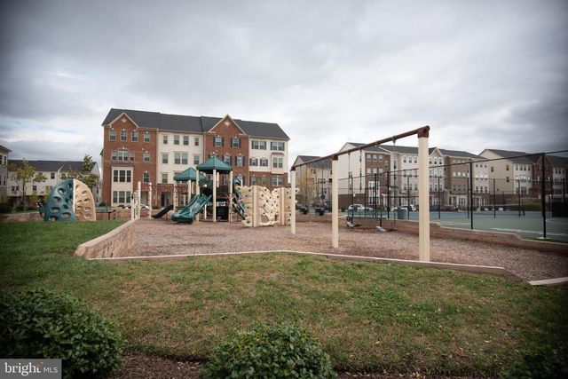 5907 KRANTZ DR, Frederick, MD 21703