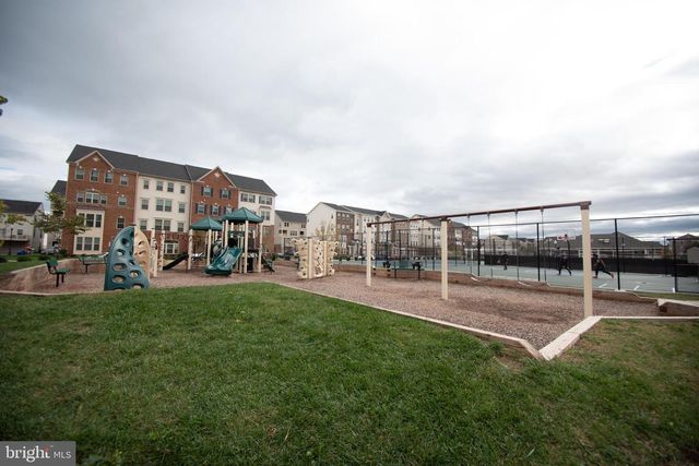 5907 KRANTZ DR, Frederick, MD 21703