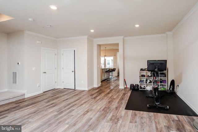 5907 KRANTZ DR, Frederick, MD 21703