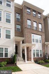 5907 KRANTZ DR, Frederick, MD 21703