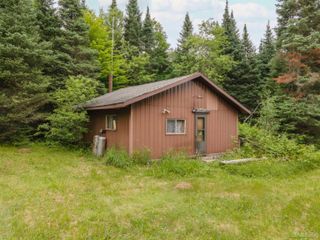 TBD Net River Road, Crystal Falls, MI 49920