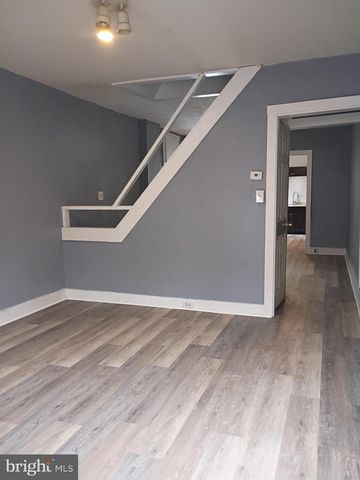 311 BEAVER ST, Lancaster, PA 17603