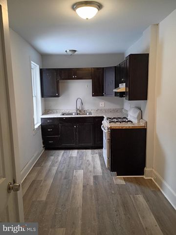 311 BEAVER ST, Lancaster, PA 17603