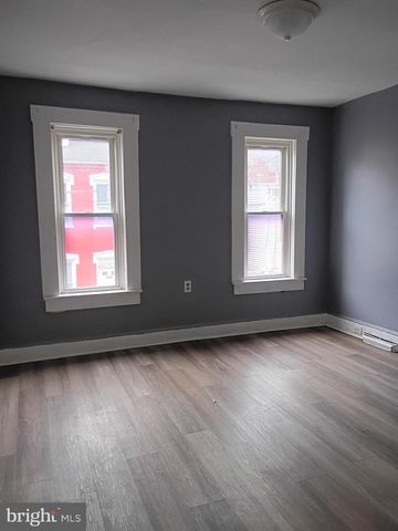 311 BEAVER ST, Lancaster, PA 17603