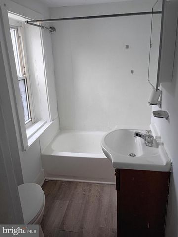 311 BEAVER ST, Lancaster, PA 17603