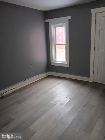 311 BEAVER ST, Lancaster, PA 17603