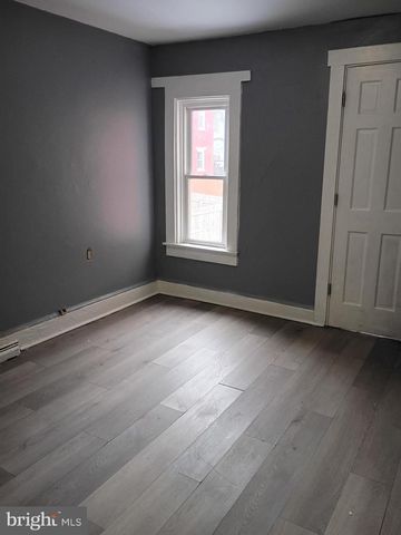 311 BEAVER ST, Lancaster, PA 17603