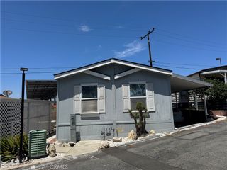 17261 Gothard 5, Huntington Beach, CA 92647