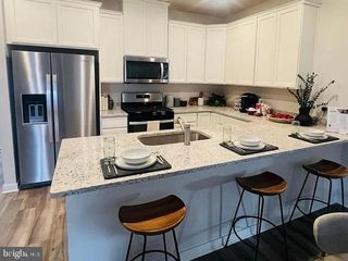 3 FORD ST #B, Bridgeport, PA 19405