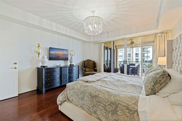 4737 DOLPHIN CAY LANE S 401, St Petersburg, FL 33711