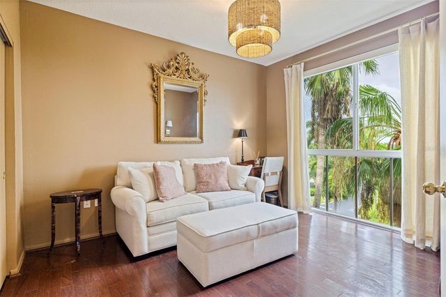 4737 DOLPHIN CAY LANE S 401, St Petersburg, FL 33711
