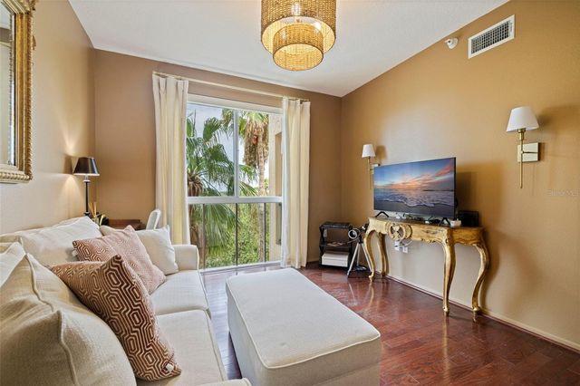 4737 DOLPHIN CAY LANE S 401, St Petersburg, FL 33711