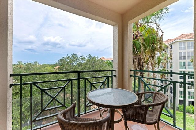 4737 DOLPHIN CAY LANE S 401, St Petersburg, FL 33711